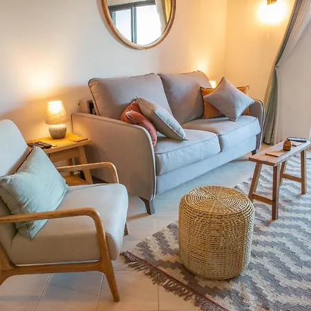 Altoclub Alvor Mit Fantastischem Ausblick Apartment Portimao