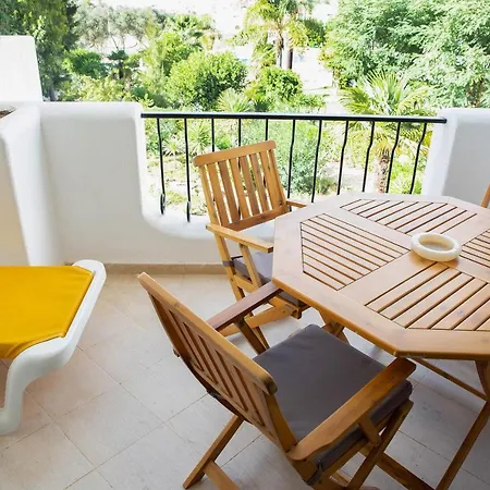 Altoclub Alvor Mit Fantastischem Ausblick ホテル *